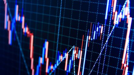 Les marchés américains dans le rouge ; Alphabet dans le vert