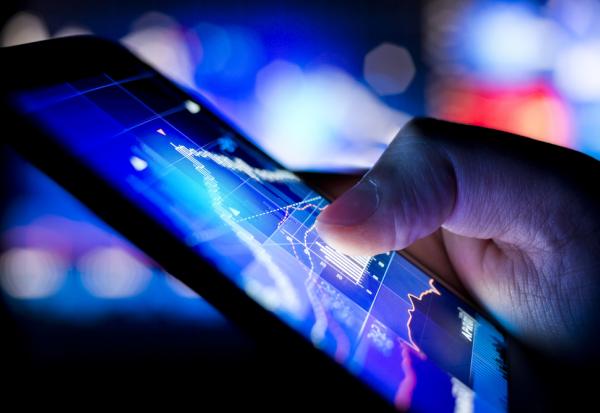 Les marchés américains en ordre dispersé, sixième hausse de suite pour le Nasdaq