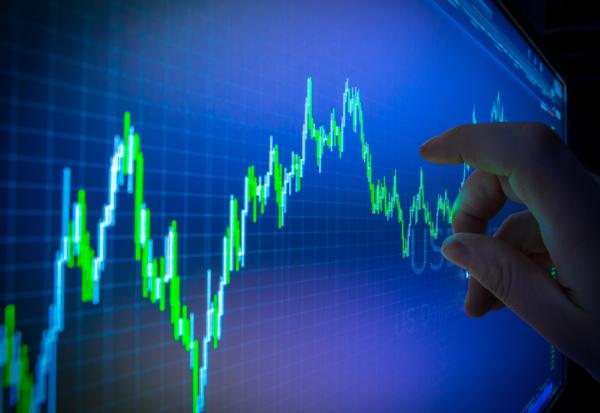 Les marchés européens à l'équilibre avant l'emploi américain, Dassault Systèmes en vedette