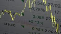 Les marchés européens sous tension avant la Fed et après l'élection à retardement de Merz