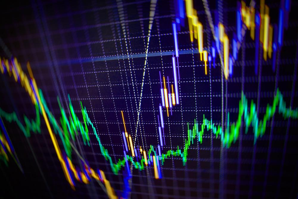 Les semi-conducteurs à la fête (STMicroelectronics, Soitec)