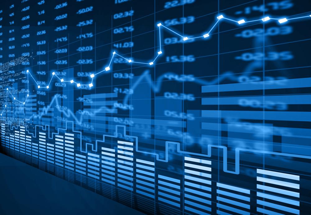 Les valeurs du jour à Wall Street - Dell et HP Inc ferment la marche de l'indice S&P 500