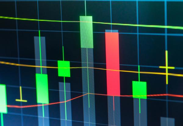 Les valeurs du jour à Wall Street - Douche froide à Wall Street pour les géants bancaires malgré une croissance des profits