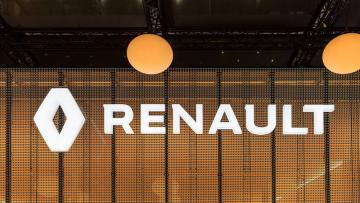 Les valeurs du jour en Europe - L'automobile européenne plonge après l'annonce de nouveaux droits de douane aux Etats-Unis