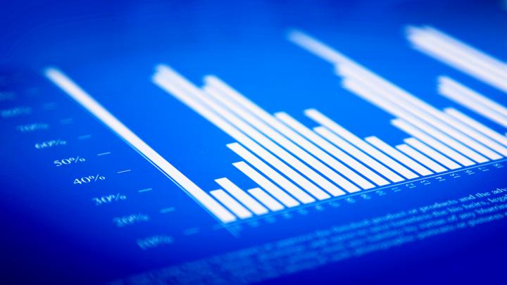 Lhyfe affiche un chiffre d'affaires 2025 quasi doublé