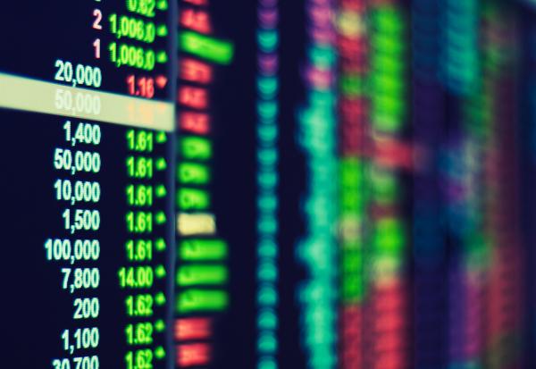 Lucibel : repli de l'activité au premier semestre