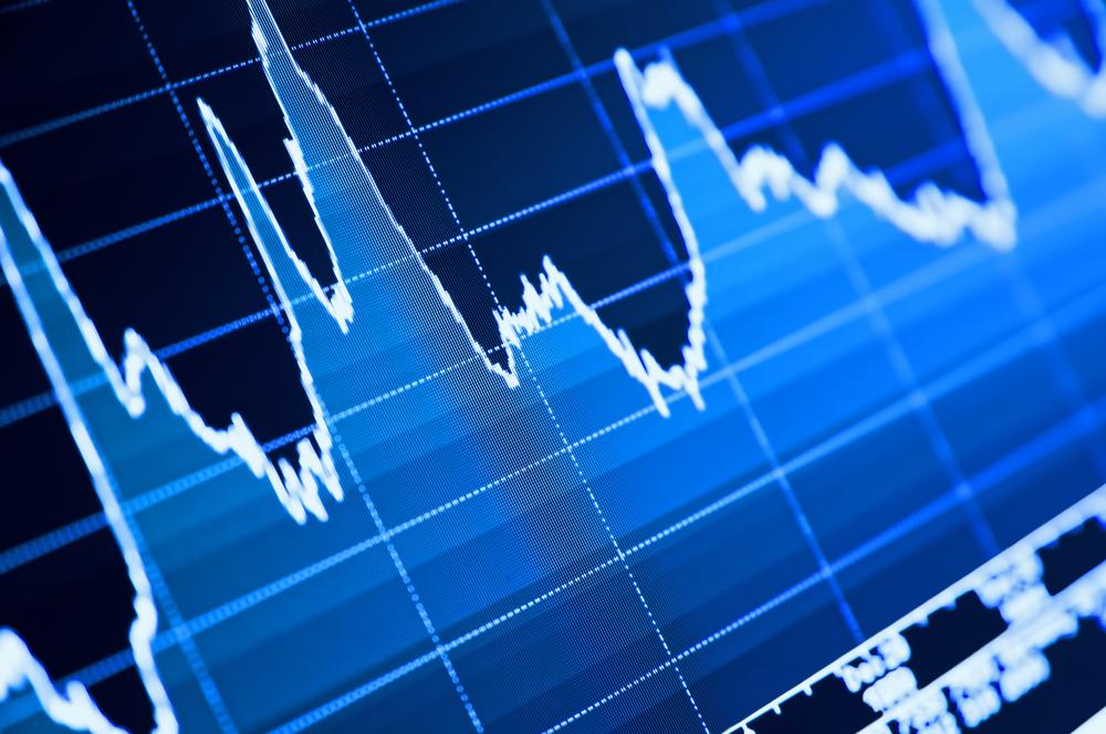 LVMH : baisse organique de 3% des ventes trimestrielles