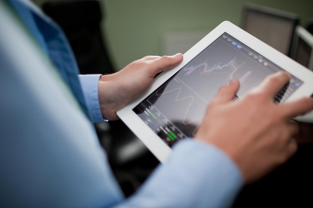 MaaT Pharma : demande d'autorisation de mise sur le marché en Europe pour le Xervyteg