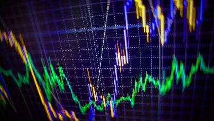Median Technologies : accord de financement avec la BEI