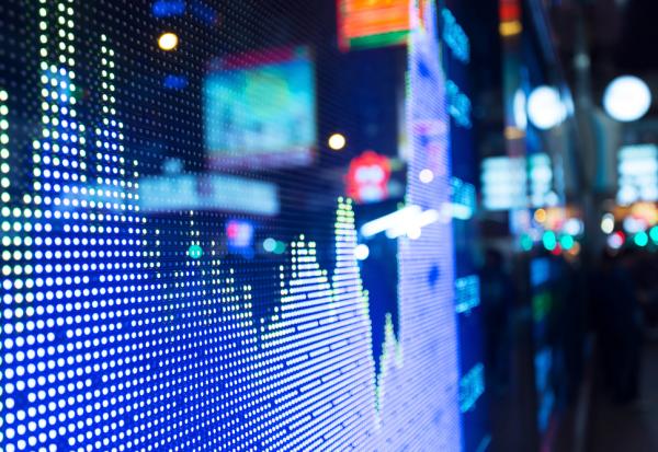 Meta, Moderna et Campbell Soup... les valeurs à suivre aujourd'hui à Wall Street