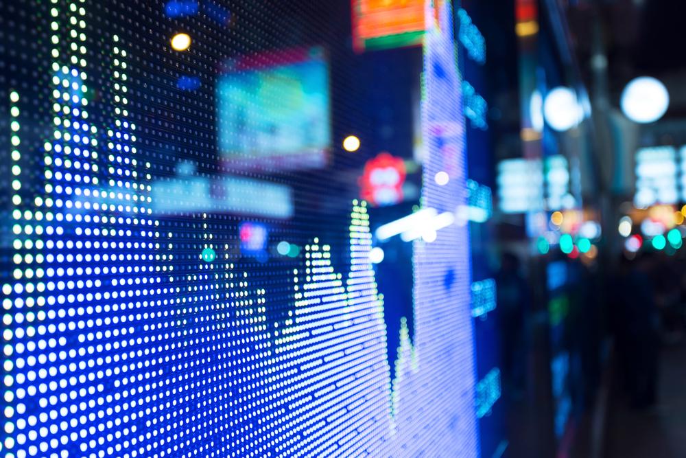 Meta, Moderna et Campbell Soup... les valeurs à suivre aujourd'hui à Wall Street