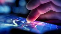 MSCI lancent 2 indices suivant les sociétés financées par capital-risque