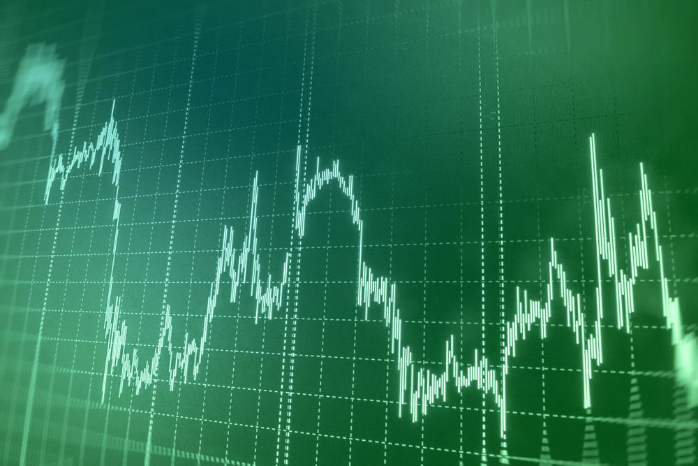 Neurones en croissance organique de 3,9% au premier trimestre