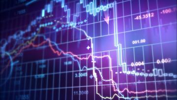 Nextedia va miser sur l'IA pour accélérer sa croissance