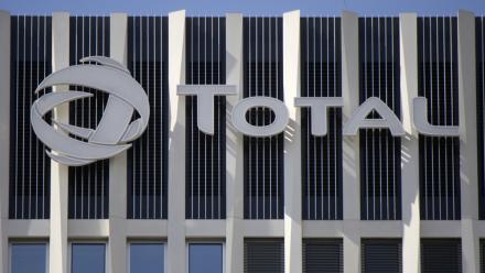 Nigeria : TotalEnergies finalise la cession de sa participation non opérée dans le champ de Bonga