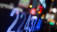 Oeneo : des ventes annuelles quasiment stables