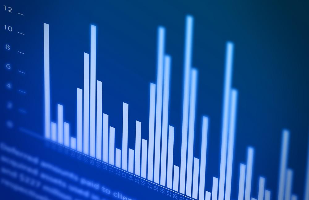 Okwind : chiffre d’affaires 2024 en repli mais dynamique attendue en 2025