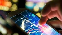 Oracle et Google Cloud étendent leur partenariat