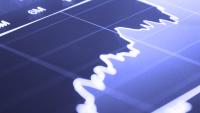 Ostrum AM transforme le fonds Ostrum Cash A1P1