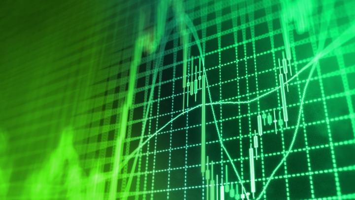 Ouverture de l'OPA d’EQT visant les actions de Waga Energy