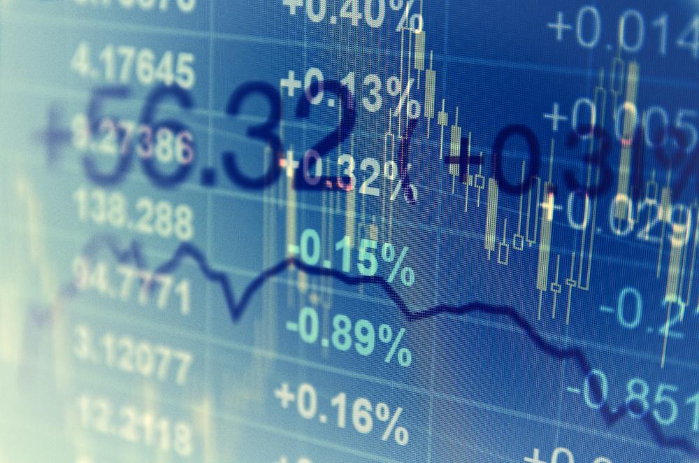 Partenariat stratégique entre Wallix et Telenor Maritime