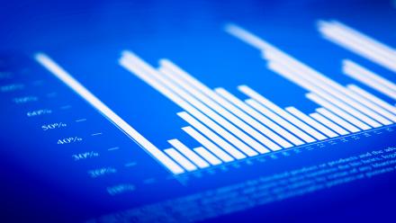 Peugeot Invest : l'actif net réévalué pénalisé par la chute de Stellantis