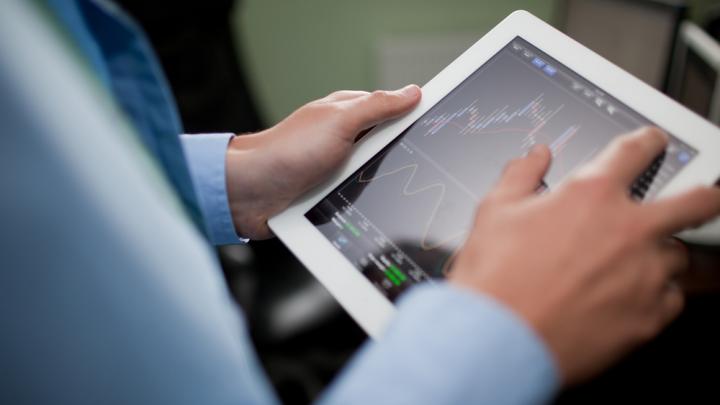 Peugeot Invest : l'actif net réévalué pénalisé par les changes et le recul de Stellantis