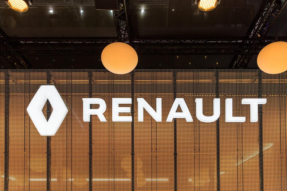 PLF 2025: renforcement du malus CO2