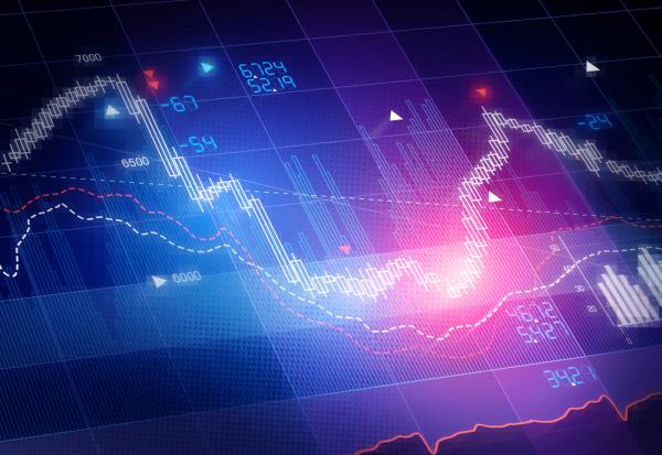 Pluxee, plus forte hausse du SBF 120 à la mi-séance du vendredi 6 juin 2025-