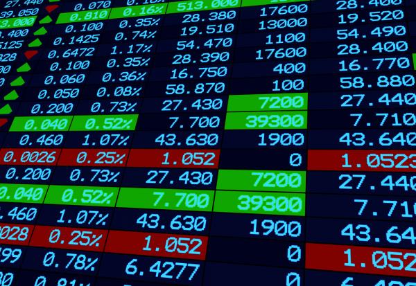 Prodware : légère progression du résultat opérationnel courant au premier semestre