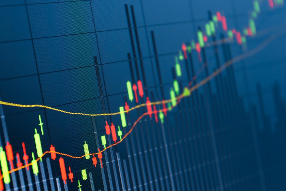 Prudence en vue sur les marchés européens ; hausse de l'inflation britannique