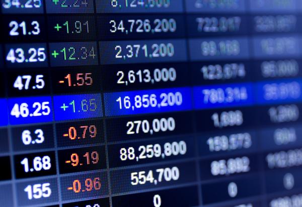 Publicis relève son objectif de croissance organique annuel