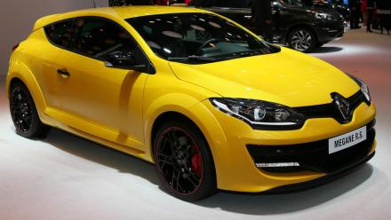 Renault Group : Ampere confirme ses objectifs de réduction de coûts