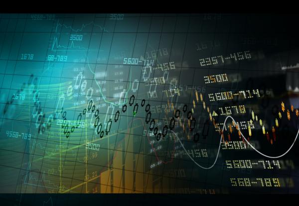 Repli attendu des marchés américains après le recul inattendu du PIB