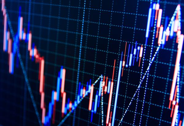 Repli attendu des marchés américains, hausse plus forte que prévu des prix à la production