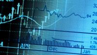 Repli en vue à Wall Street après l'indice PCE et l'incertitude commerciale