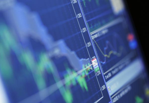 Rouge en vue à Wall Street après plusieurs déceptions sur le front des entreprises