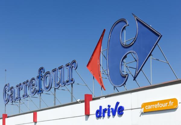 RTG International rejoint Carrefour et Coopérative U dans l'alliance Concordis