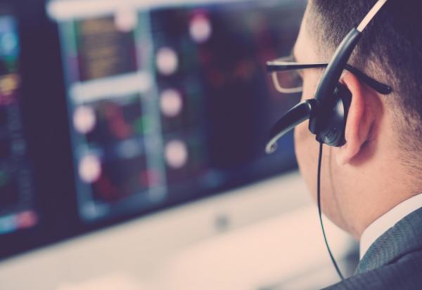 Rubis confirme son objectif d'Ebitda entre 710 et 760 millions d'euros pour 2025