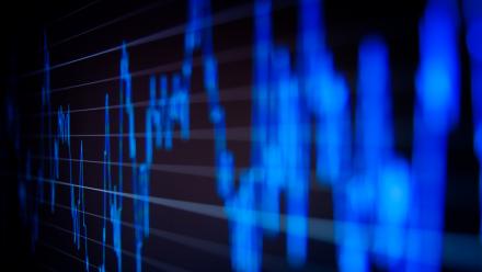 Salesforce acquiert Tenyx