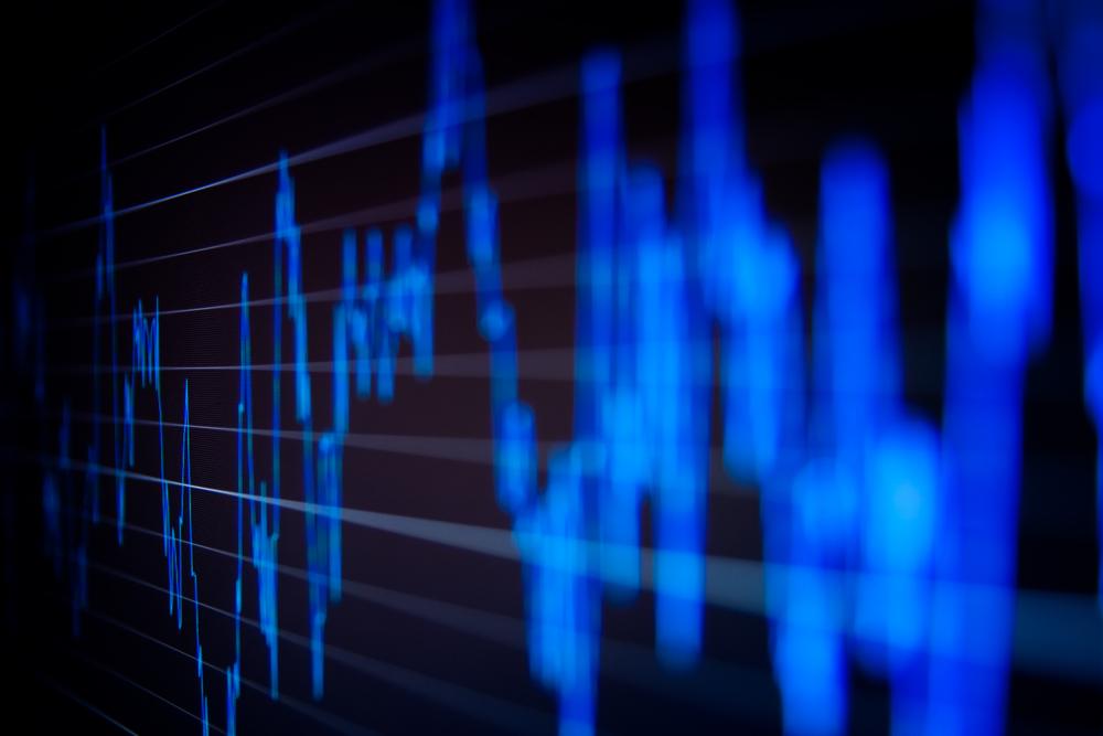 Salesforce acquiert Tenyx