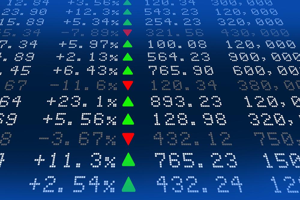 Samse en croissance annuelle de 2,3%