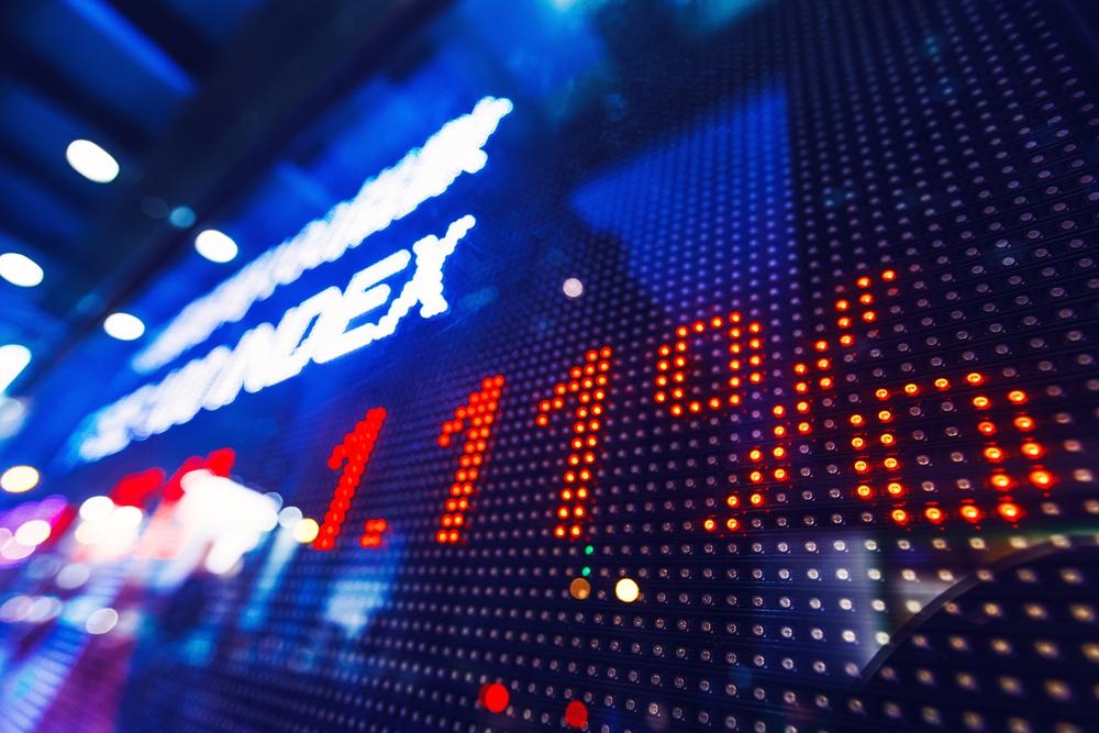 Samse en croissance de 11% au premier trimestre