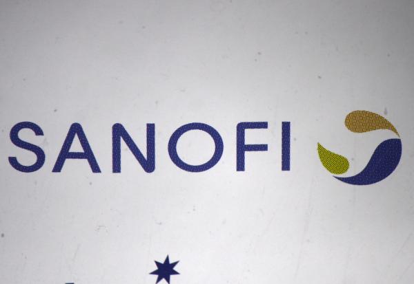 Sanofi obtient la désignation de médicament orphelin en Europe pour l'Efdoralpine alfa