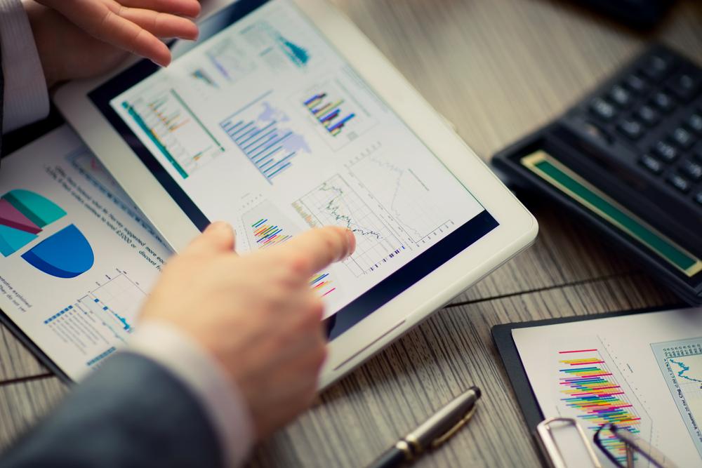 Semaine écourtée, mais bilan positif pour le CAC 40
