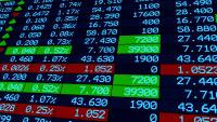 Serge Ferrari : poursuite de la croissance au troisième trimestre