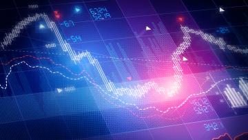 SMAIO obtient 2 millions d'euros de financements non dilutifs