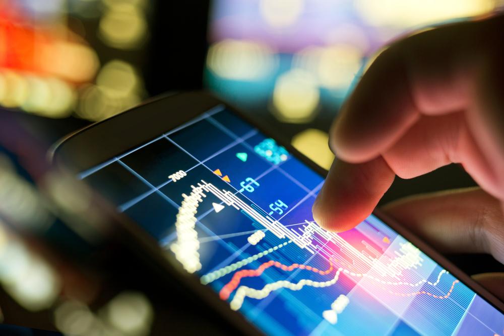 Sogeclair confiant pour la poursuite de sa croissance en 2025