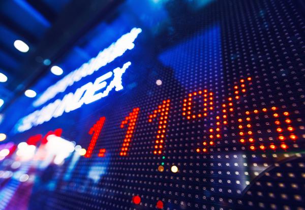 Soitec change de directeur financier