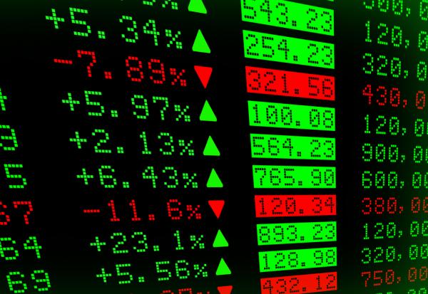 Soitec, plus forte baisse du SBF 120 à la clôture du vendredi 6 juin 2025